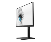 MSI PRO MP242AP - 1227211 - zdjęcie 5